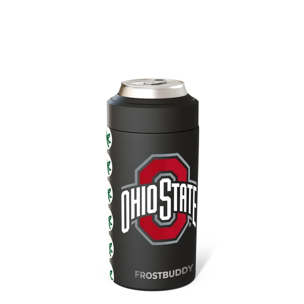 Universal Buddy - Ohio State Buckeyes, Gameday