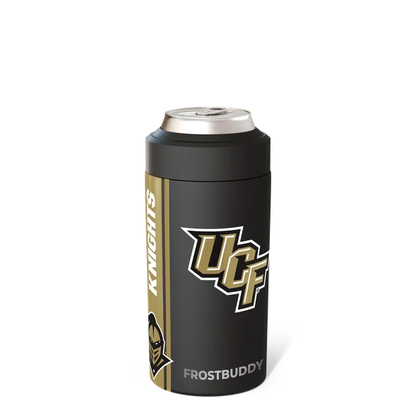 Universal Buddy, UCF Knights, Gameday