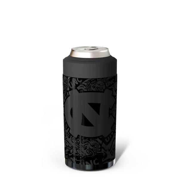 Universal Buddy - UNC Tarheels, Night Game
