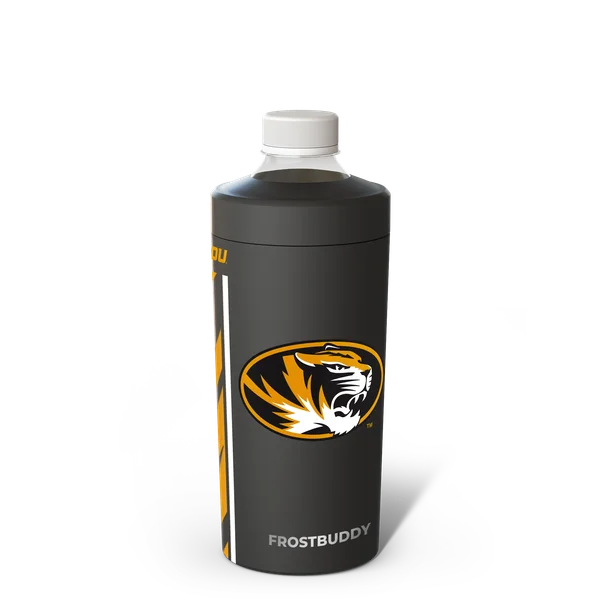 Universal XL - Missouri Tigers, Gameday