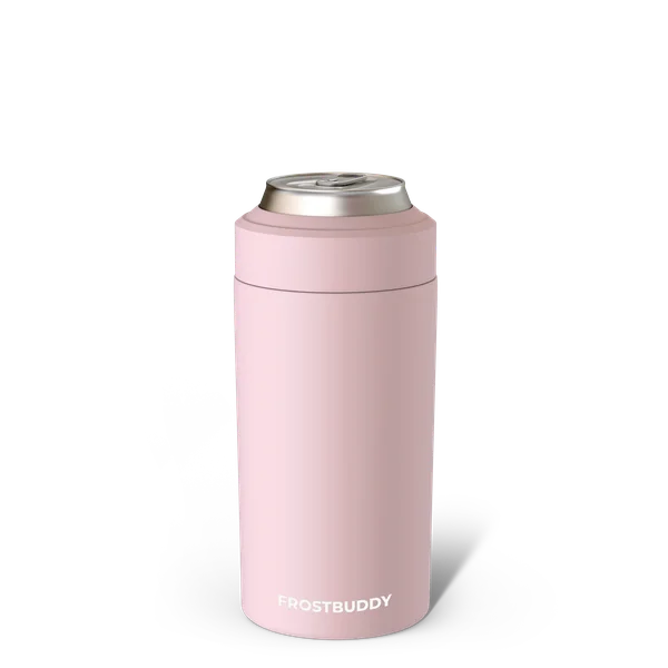 Universal Buddy - Mia Pink