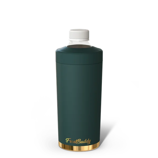 Universal XL, Emerald Elegance