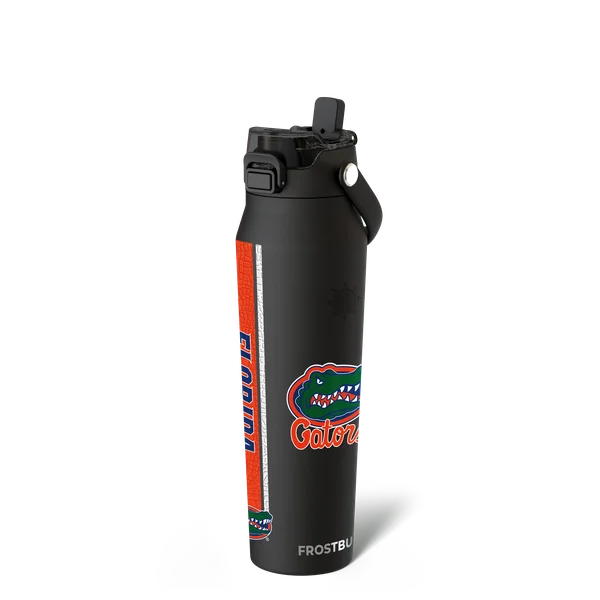 Bottle Buddy 32oz, Florida Gators, Gameday