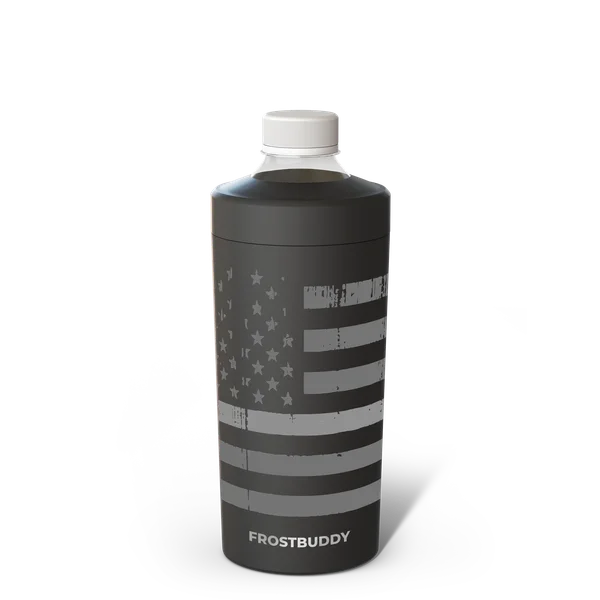 Universal XL, Gunmetal Glory