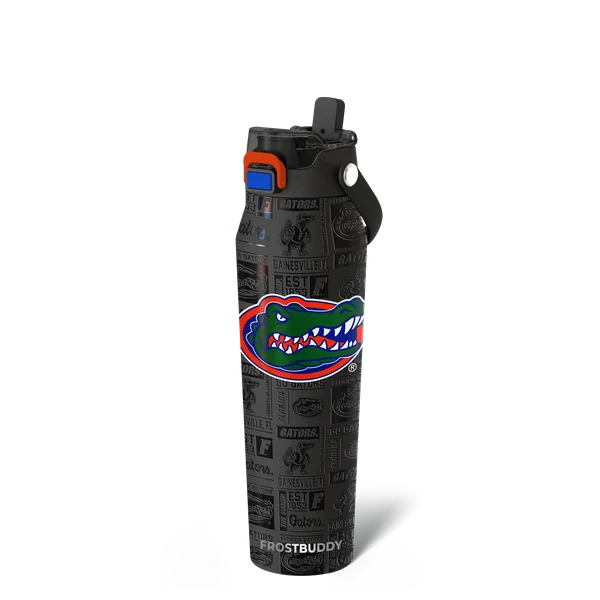Bottle Buddy 32oz, Florida Gators, Legacy