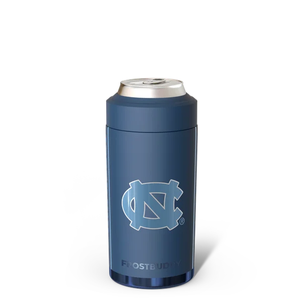 Universal Buddy, UNC Tarheels, Gameday