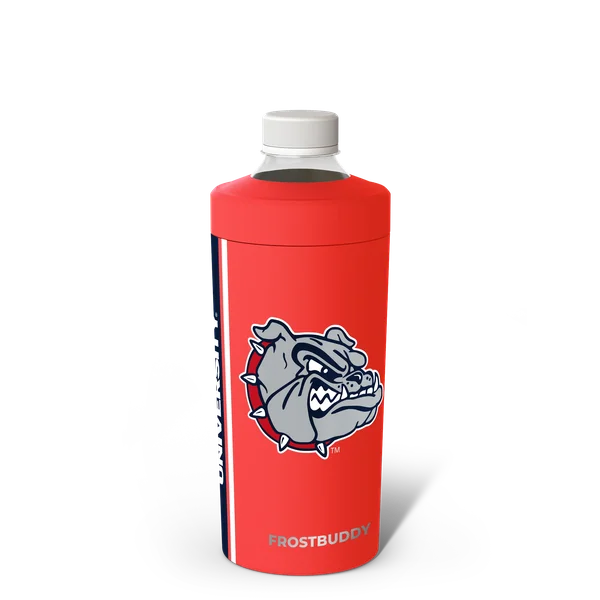 Universal XL, Gonzaga Bulldogs, Gameday