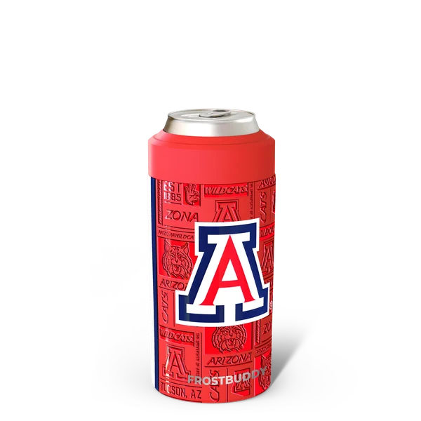Universal Buddy, Arizona Wildcats, Legacy