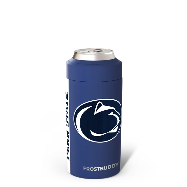 Universal Buddy, Penn State Nittany Lions, Gameday — c-c-navynight-ncaa-pennstate-stripe-uni