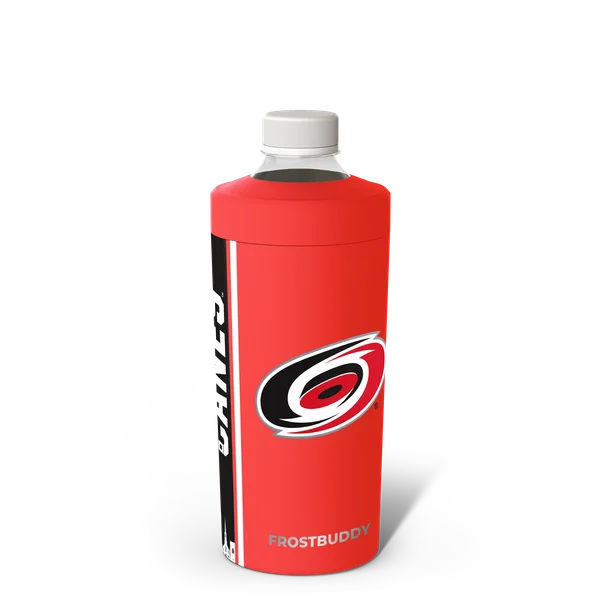 Universal XL - Carolina Hurricanes, Gameday