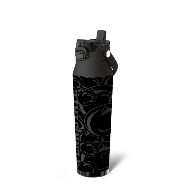 Bottle Buddy 32oz, Penn State Nittany Lions, Night Game