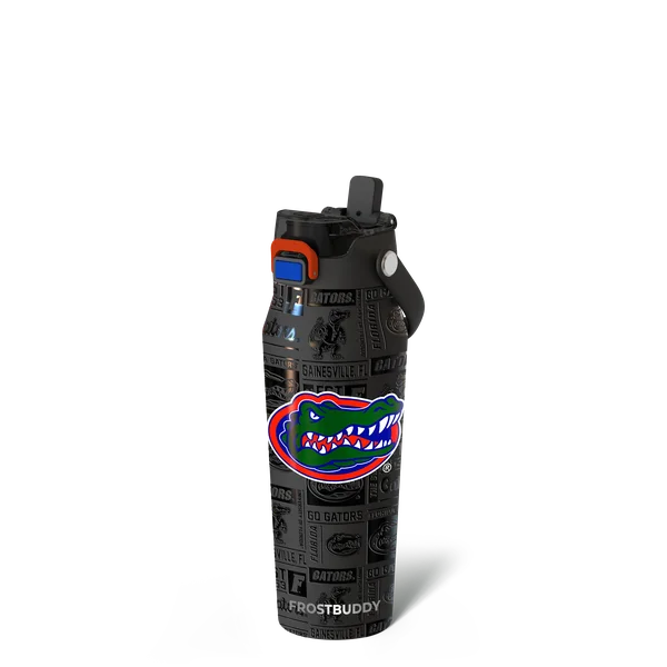 Bottle Buddy 24oz, Florida Gators, Legacy