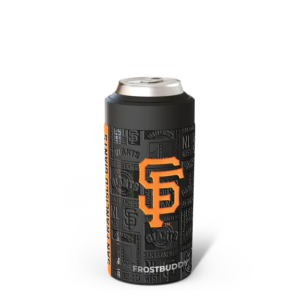 Universal Buddy - San Francisco Giants, Legacy