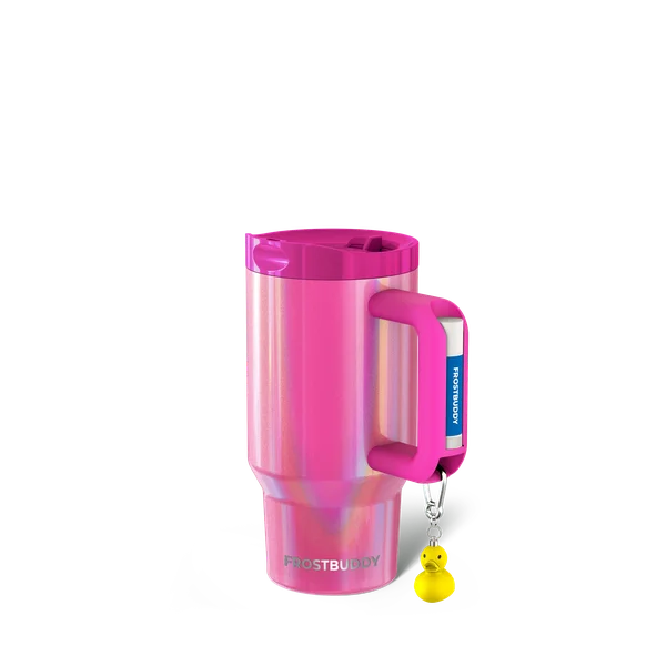 Thicc Buddy 16oz - Love Sparks