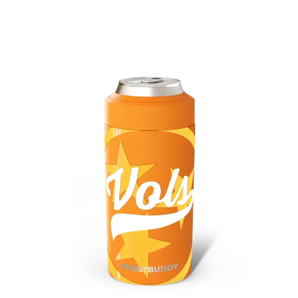 Universal Buddy - Tennessee Volunteers, Father's Day
