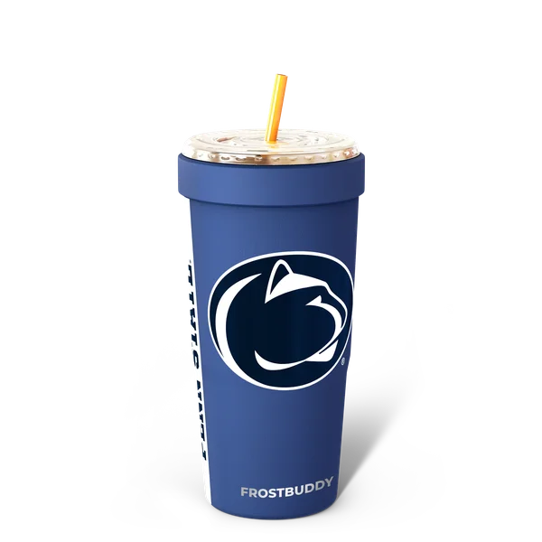 To-Go Buddy - Penn State Nittany Lions, Gameday