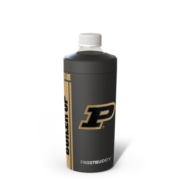 Universal XL, Purdue Boilermakers, Gameday
