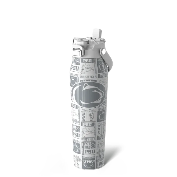 Bottle Buddy 32oz, Penn State Nittany Lions, Legacy