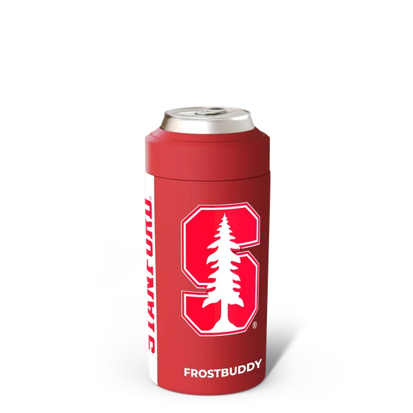 Universal Buddy - Stanford Cardinal, Gameday