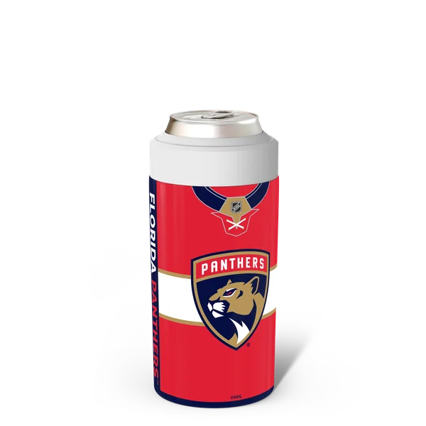 Universal Buddy - Florida Panthers, Jersey