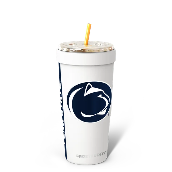 To-Go Buddy - Penn State Nittany Lions, Gameday — c-c-whiterub-ncaa-pennstate-stripe-tgb