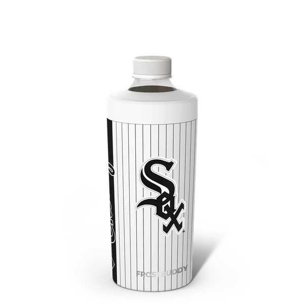Universal XL - Chicago White Sox, Gameday