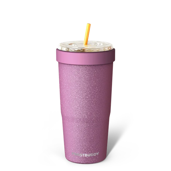 To-Go Buddy - Aurora