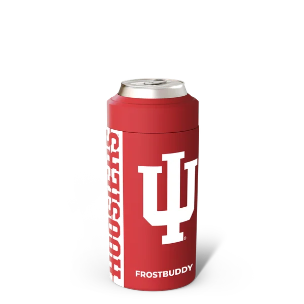 Universal Buddy - Indiana Hoosiers, Gameday