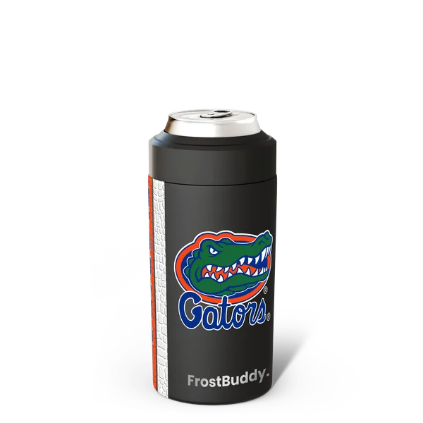 Universal Buddy, Florida Gators, Gameday