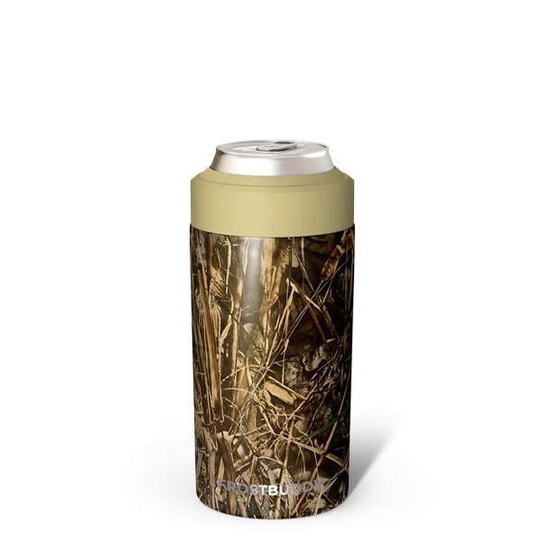 Universal Buddy - Realtree Max7