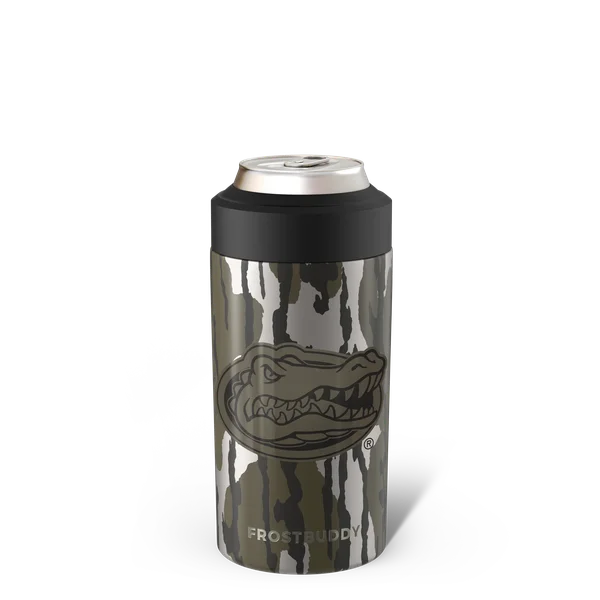 Universal Buddy - Florida Gators, Bottomland