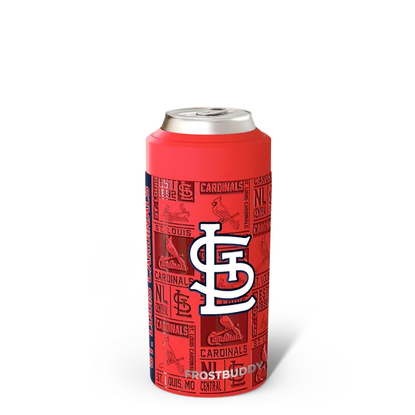 Universal Buddy - St. Louis Cardinals, Legacy