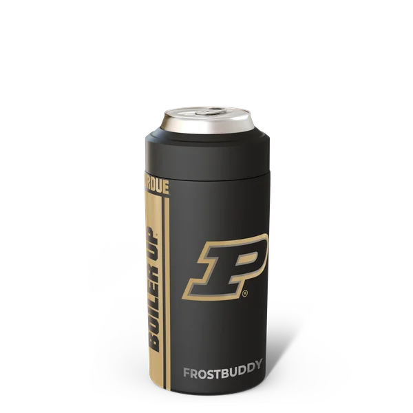Universal Buddy - Purdue Boilermakers, Gameday