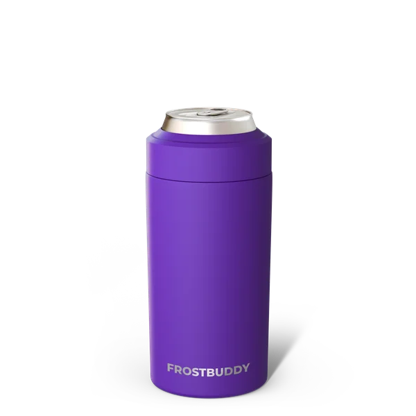 Universal Buddy - Purple