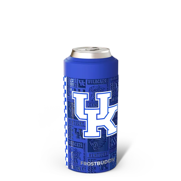 Universal Buddy, Kentucky Wildcats, Legacy