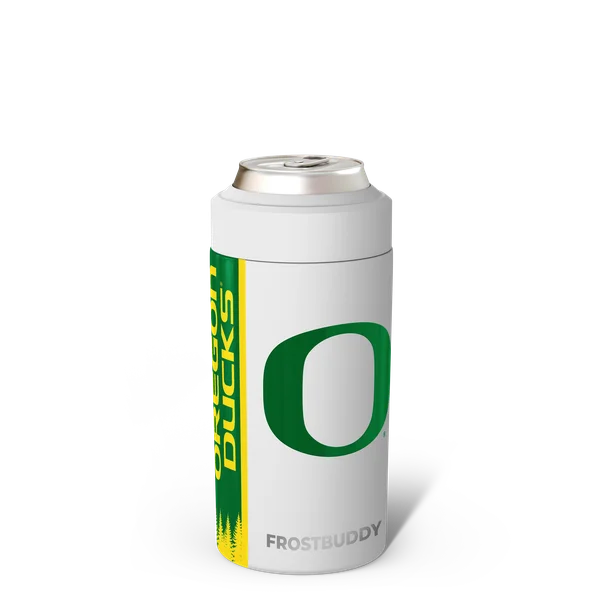 Universal Buddy, Oregon Ducks, Gameday