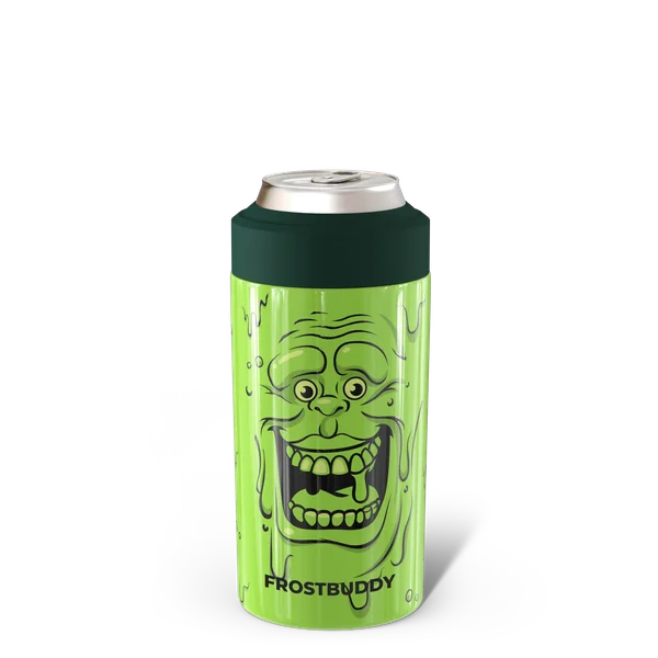 Universal Buddy, Ghostbusters™, Slimer