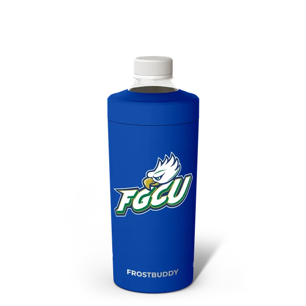 Universal XL - FGCU Eagles, Gameday