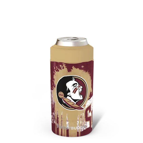 Universal Buddy, Florida State Seminoles, Drip