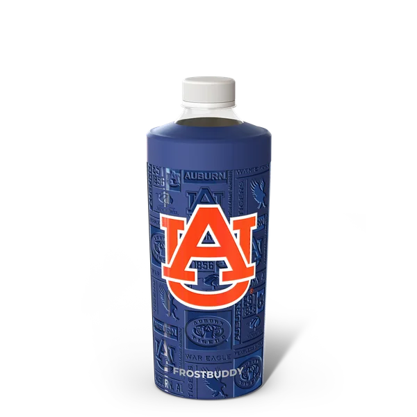 Universal XL, Auburn Tigers, Legacy